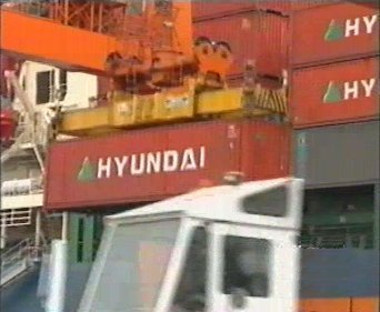 TRANSPORTE 320-13 (150) � IMAGENES FOTOS